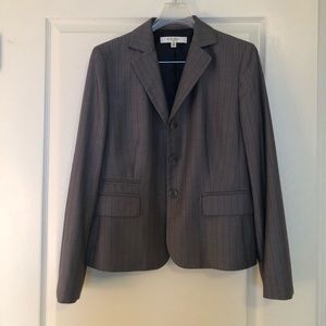 Nine West Women’s Blazer Sz10